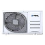 داکت اسپلیت یورک york 36000